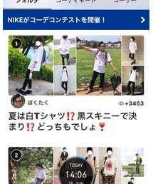 🌟ランクイン1位🌟 | その他