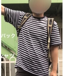 UNIQLO | Tシャツ/カットソー