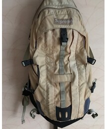 Supreme  | バックパック/リュック