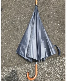 ☀️日傘☀️ | その他