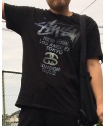 限定バットマン | Tシャツ/カットソー