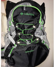 Columbia | バックパック/リュック