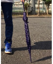 ☀️日傘☀️ | その他