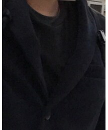 GU | Tシャツ/カットソー