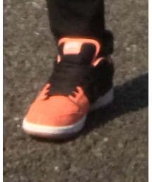 NIKE SB | スニーカー