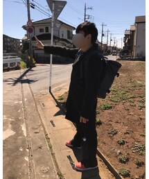 逆向き | その他