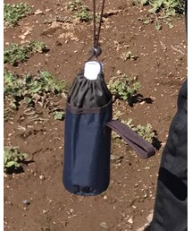 ジュース | その他