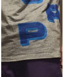 Supreme  | Tシャツ/カットソー