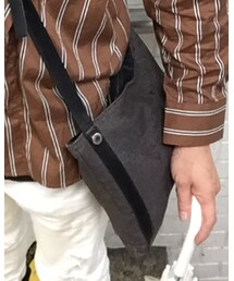 BVLGARI | ショルダーバッグ