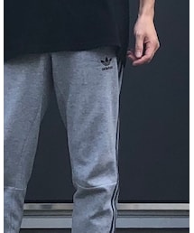 adidas | その他パンツ