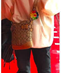 COACH | ショルダーバッグ