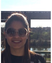 FRANCESCA | サングラス