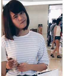 my best sister💕 | その他