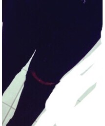 Hurley  | デニムパンツ