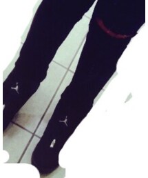 AIR JORDAN | スニーカー