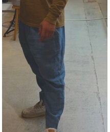 Johnbull | その他パンツ