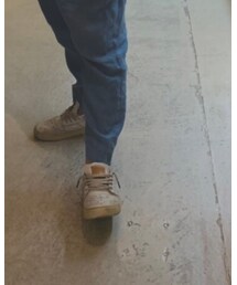 satorisan | スニーカー