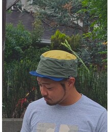 THE NORTH FACE | 帽子