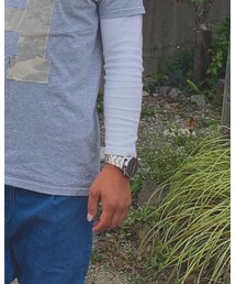 HOLLYWOOD RANCH MARKET | Tシャツ/カットソー