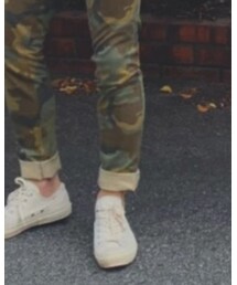 MoonStar | スニーカー