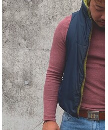 BNT | ニット/セーター