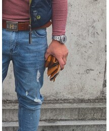 slow H | 財布/小物