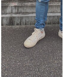 MoonStar | スニーカー