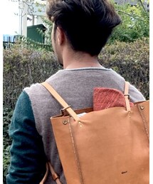 HOLLYWOOD RANCH MARKET | ニット/セーター