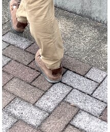 BIRKENSTOCK | サンダル