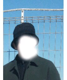 UNIQLO | その他アウター