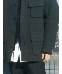 UNIQLO | ニット/セーター