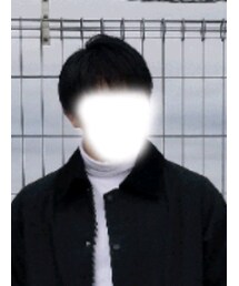 UNIQLO | ジャケット/アウター