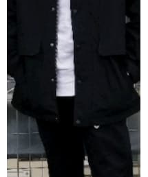 UNIQLO | チノパンツ