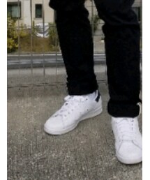 adidas | スニーカー