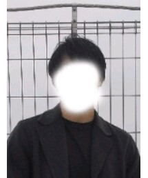 UNIQLO | チェスターコート