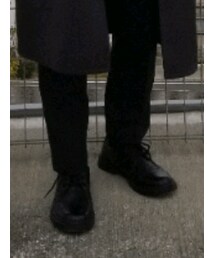 UNIQLO | スラックス