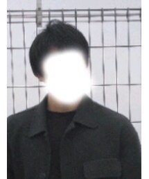 UNIQLO | ジャケット/アウター