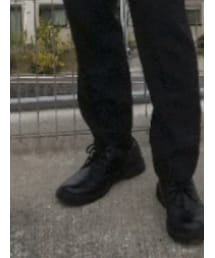 UNIQLO | スラックス