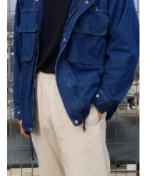 WEGO | Tシャツ/カットソー