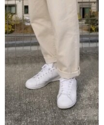 adidas | スニーカー