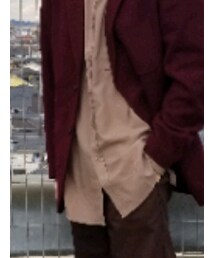 UNIQLO | テーラードジャケット