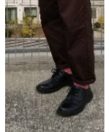 UNIQLO | ソックス/靴下