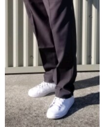 adidas | スニーカー