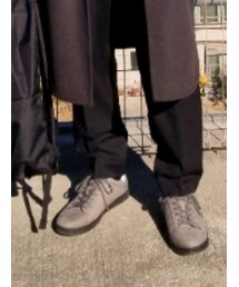 UNIQLO | スラックス