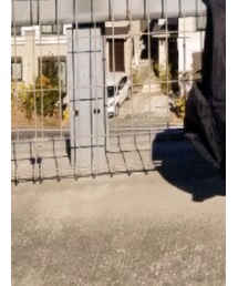 無印良品 | バックパック/リュック