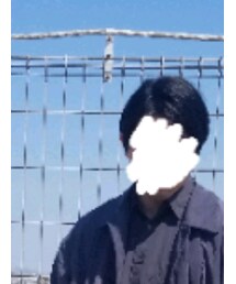 UNIQLO | ステンカラーコート