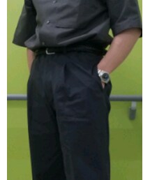 UNIQLO | シャツ/ブラウス