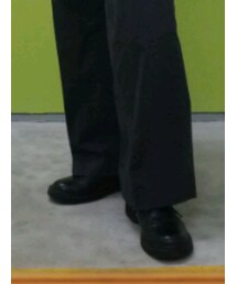 GU | ドレスシューズ