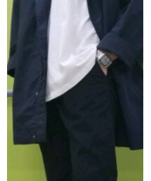 UNIQLO | チノパンツ