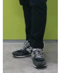 NEW BALANCE | スニーカー